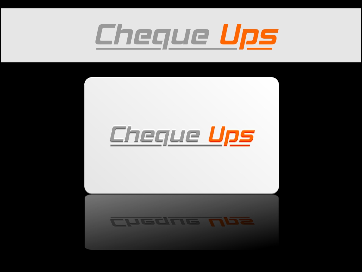 Logo Design by burgz for this project | Design #572239