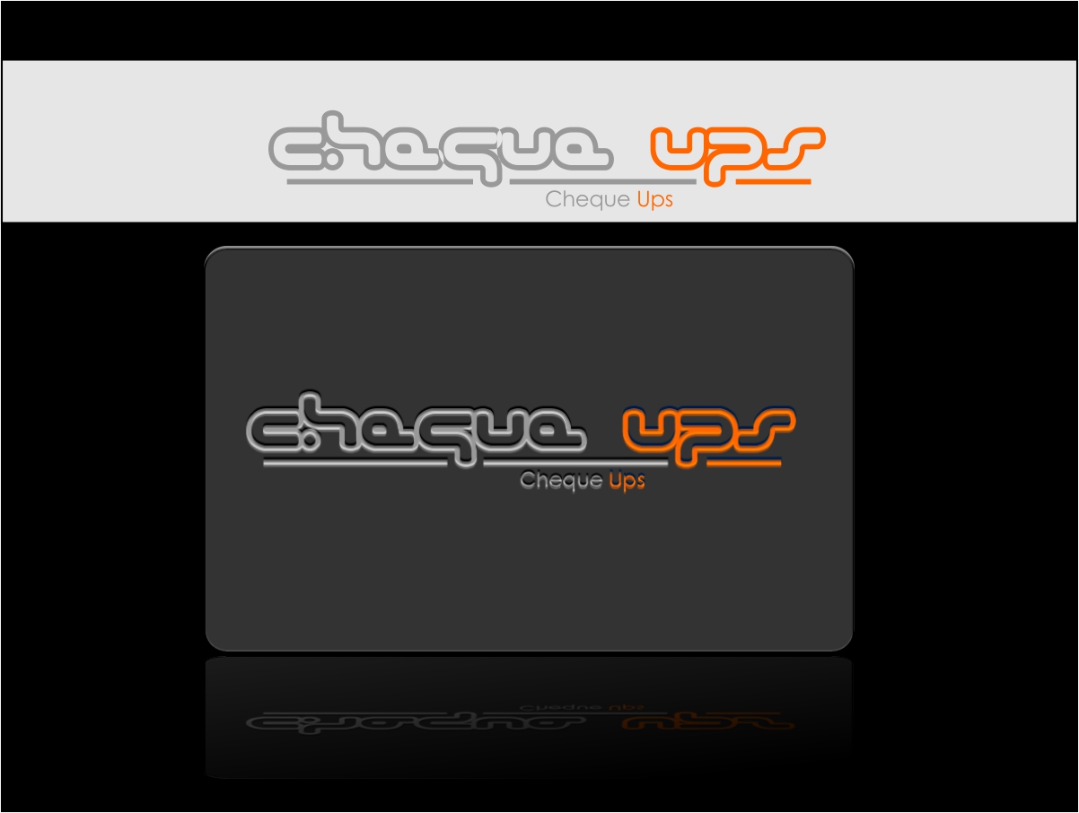 Logo Design by burgz for this project | Design #572261