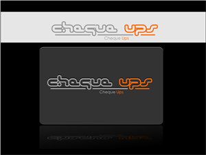 Logo Design by burgz for this project | Design: #572261