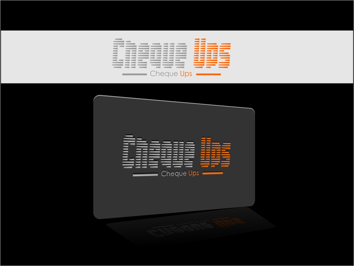 Logo Design by burgz for this project | Design #572268