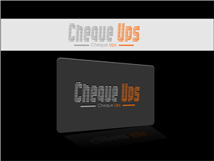 Logo Design by burgz for this project | Design: #572268