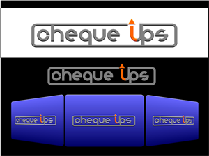 Logo Design by burgz for this project | Design #572701