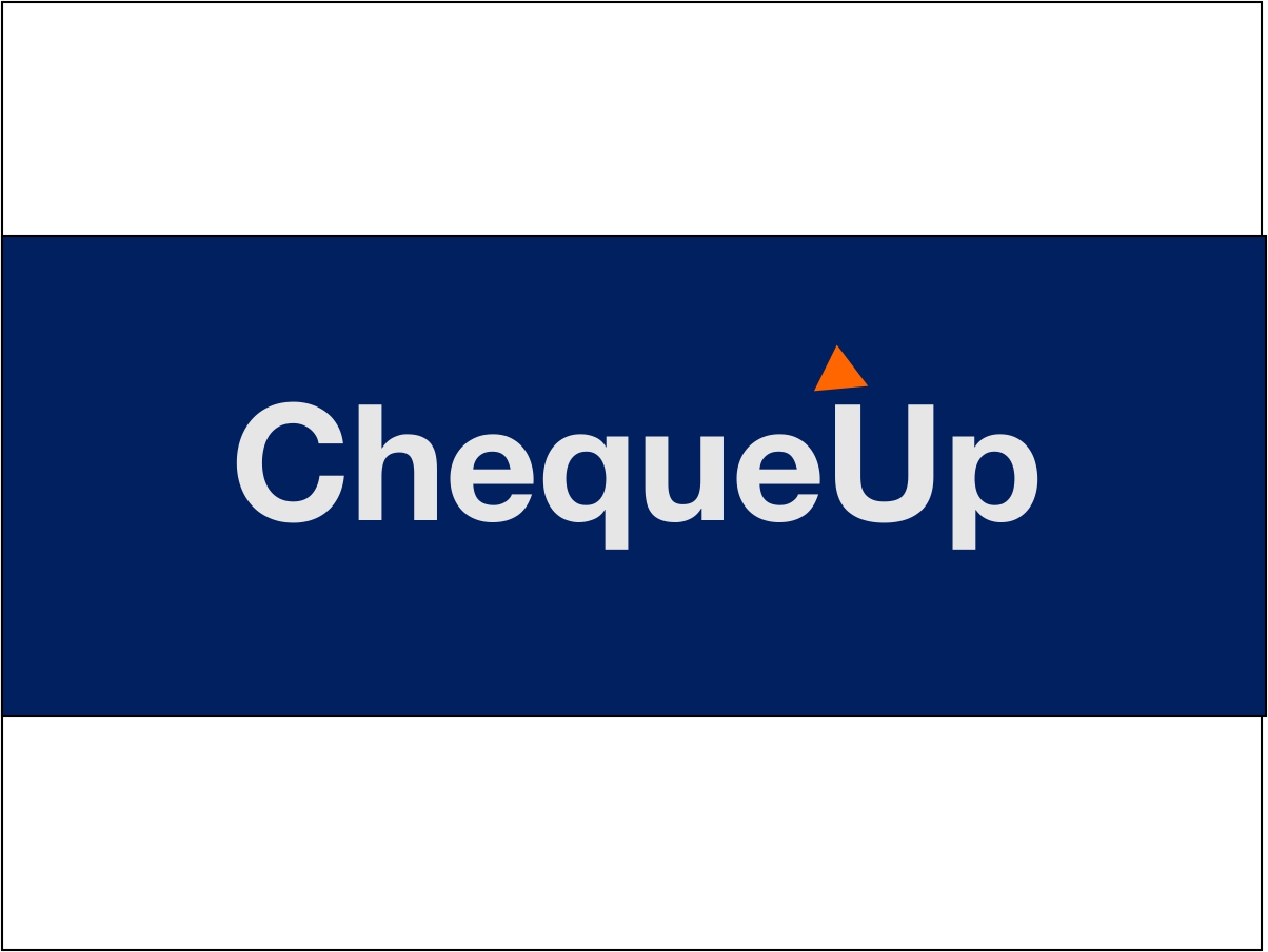 Logo Design by burgz for this project | Design #573034