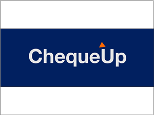 Logo Design by burgz for this project | Design: #573034