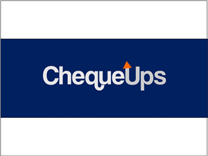 Logo Design by burgz for this project | Design: #573039