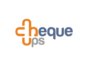 Logo Design by blackink