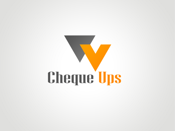 Logo Design by DiLion for this project | Design #567497