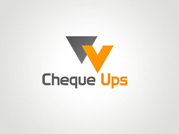 Logo Design by DiLion for this project | Design #567506