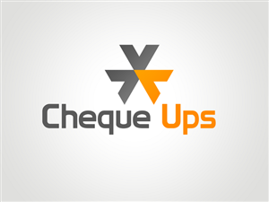 Logo Design by DiLion for this project | Design: #567520