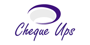 Logo Design by Shahid
