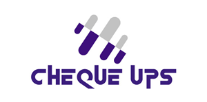 Logo Design by Shahid for this project | Design: #565323