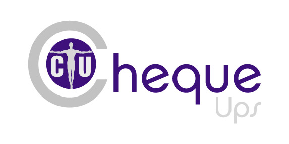 Logo Design by Shahid for this project | Design #565324