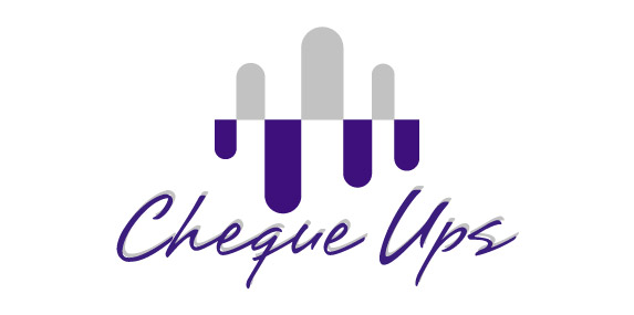 Logo Design by Shahid for this project | Design #565325