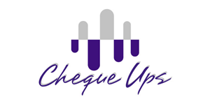 Logo Design by Shahid for this project | Design: #565325