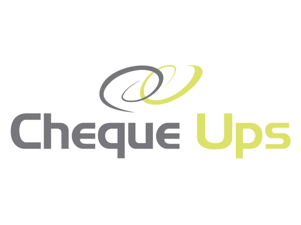 Logo Design by Anil for this project | Design #565069
