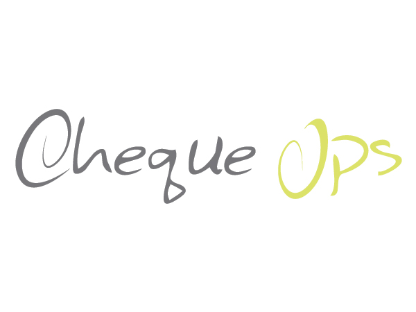 Logo Design by Anil for this project | Design #565073