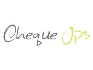 Logo Design by Anil for this project | Design: #565073