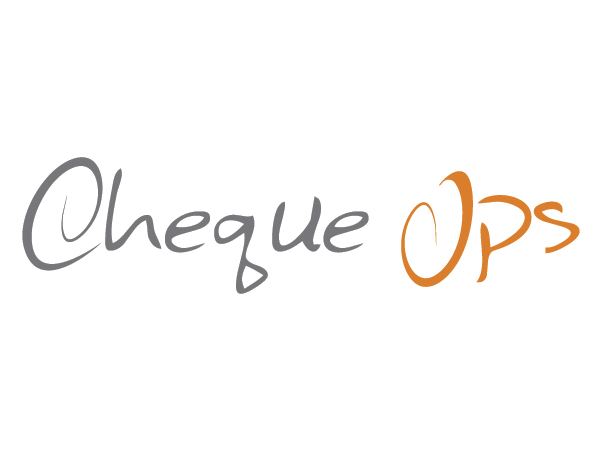 Logo Design by Anil for this project | Design #565083