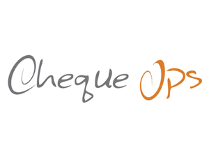 Logo Design by Anil for this project | Design: #565083