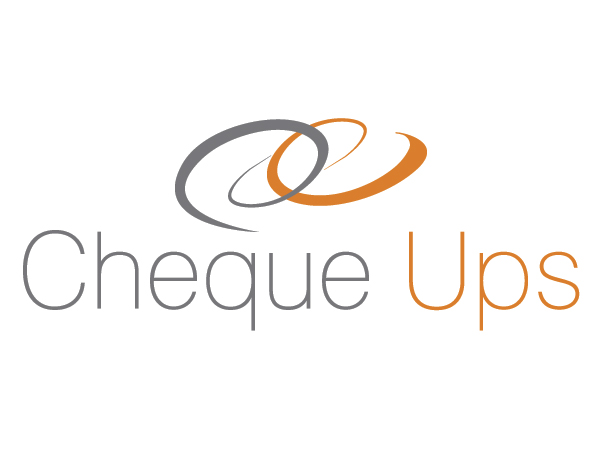 Logo Design by Anil for this project | Design #565085