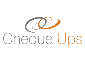 Logo Design by Anil for this project | Design: #565085