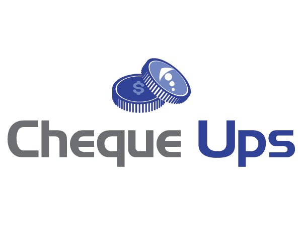 Logo Design by Anil for this project | Design #566429