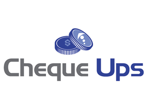 Logo Design by Anil for this project | Design: #566429