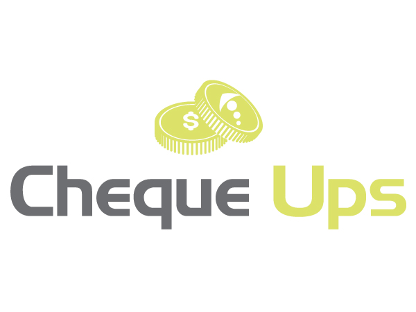 Logo Design by Anil for this project | Design #566433