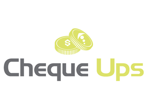 Logo Design by Anil for this project | Design: #566433