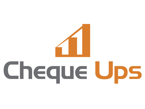 Logo Design by Anil for this project | Design #566436