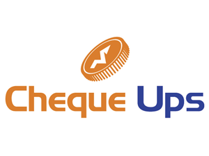 Logo Design by Anil for this project | Design: #566437