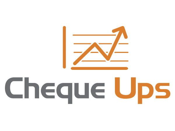 Logo Design by Anil for this project | Design #566440