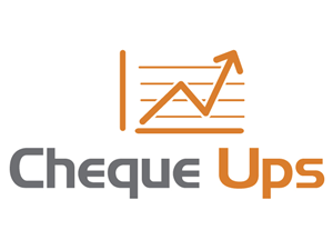 Logo Design by Anil for this project | Design: #566440