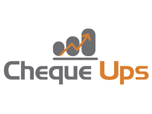 Logo Design by Anil for this project | Design: #566530