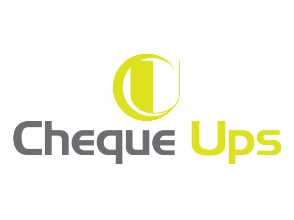 Logo Design by Anil for this project | Design #567999