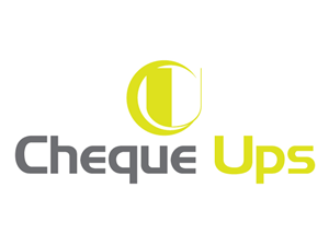 Logo Design by Anil for this project | Design: #567999