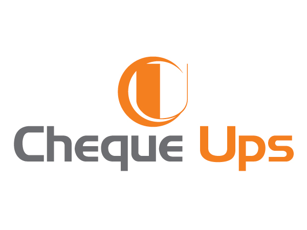 Logo Design by Anil for this project | Design #568000