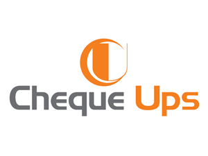 Logo Design by Anil for this project | Design: #568000