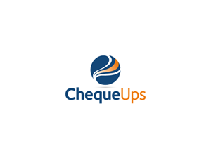 Logo Design by brandphant for this project | Design: #565526