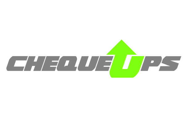 Logo Design by LD Design for this project | Design #567911
