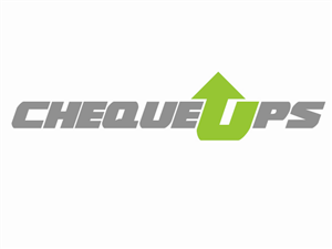 Logo Design by LD Design