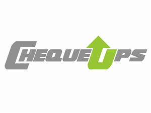 Logo Design by LD Design for this project | Design: #567914