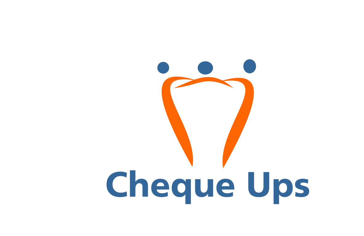 Logo Design by p.xel for this project | Design #571133