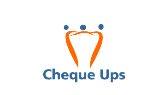 Logo Design by p.xel