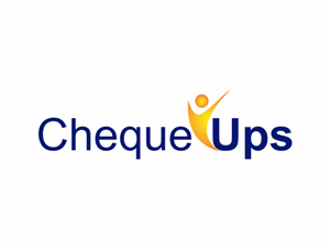 Logo Design by ninisdesign