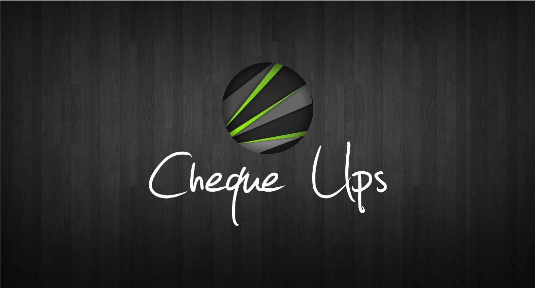 Logo Design by Marcelo for this project | Design #565586