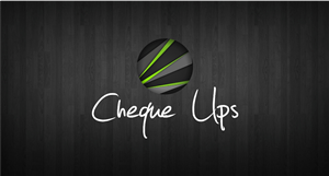 Logo Design by Marcelo for this project | Design: #565586