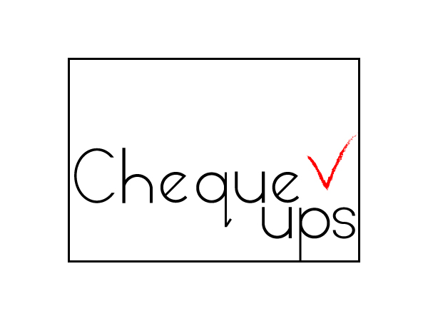 Logo Design by SonYoun for this project | Design #567954