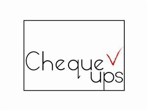 Logo Design by SonYoun for this project | Design: #567954