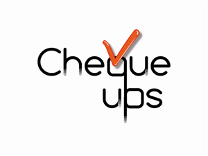 Logo Design by SonYoun for this project | Design: #570005